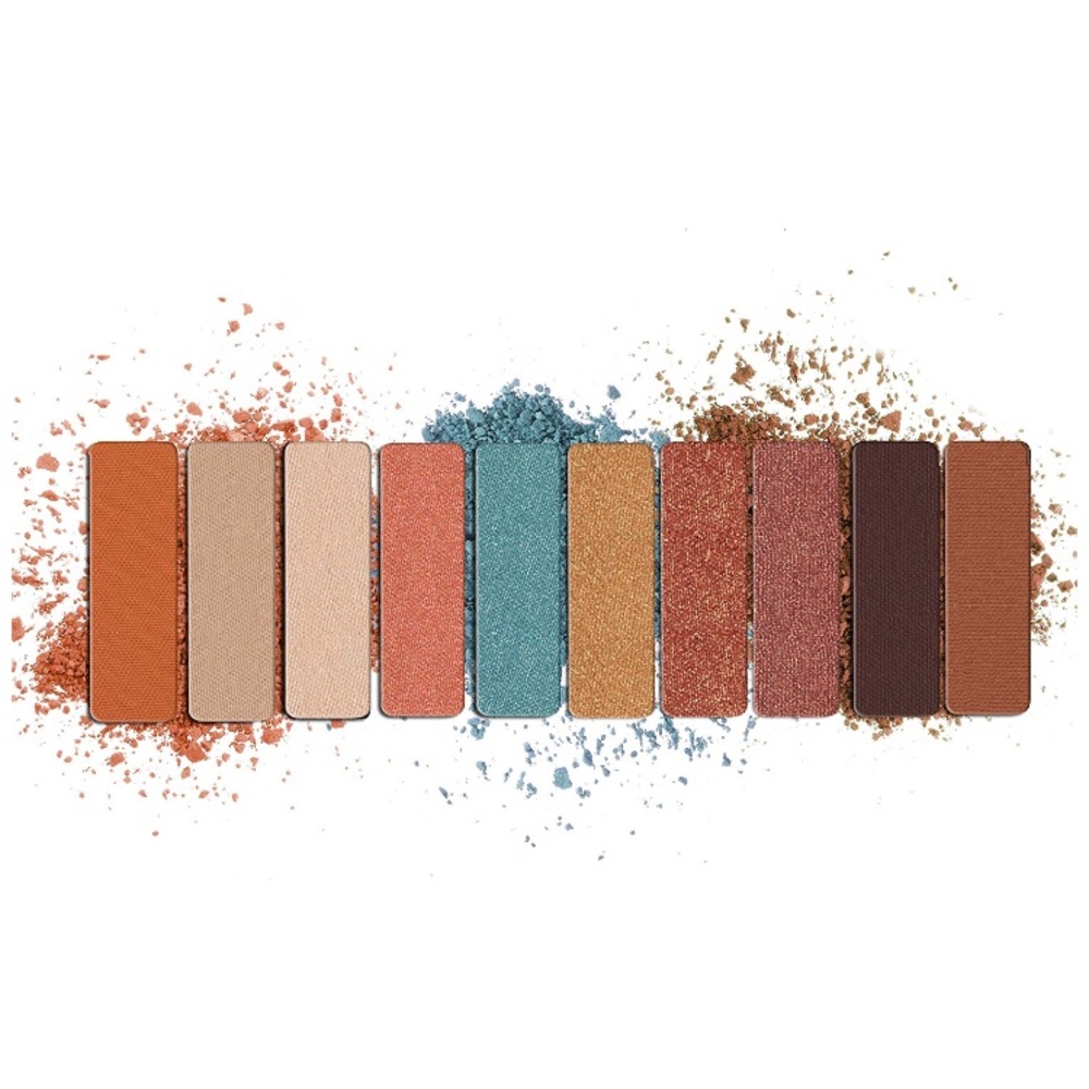 Brand New Wet N’ Wild Eyeshadow Palette - Picture 6 of 6